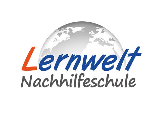 Nachhilfeschule Lernwelt