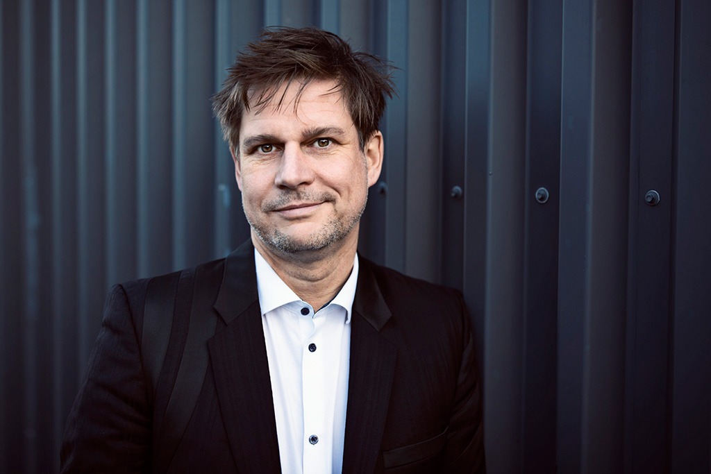 Foto von Jens Neutag