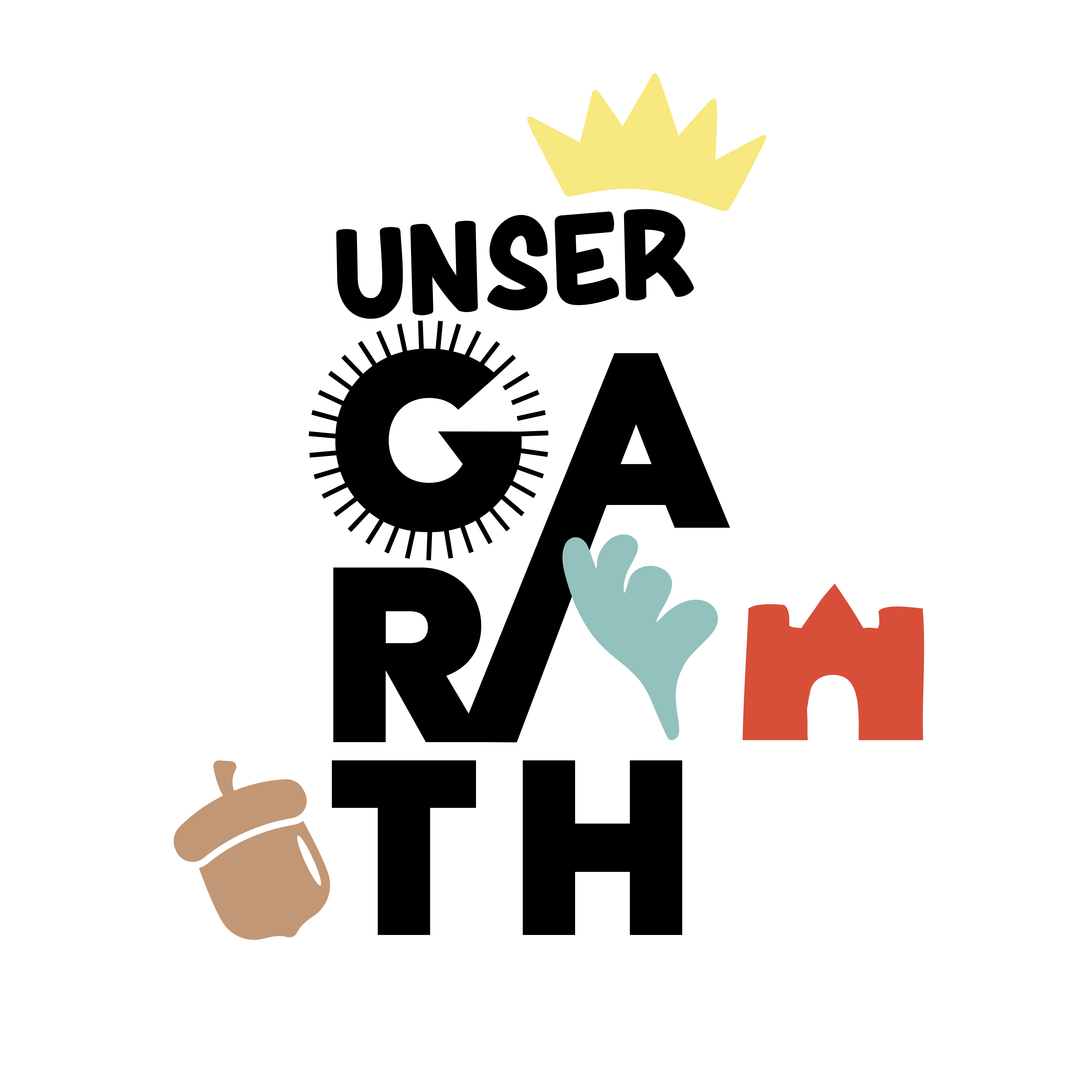 Unser Garath