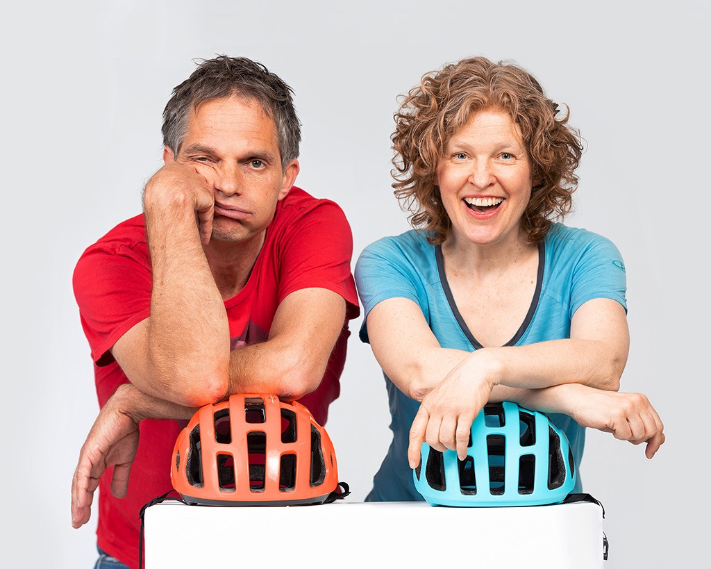 Foto von Reisegruppe Ehrenfeld